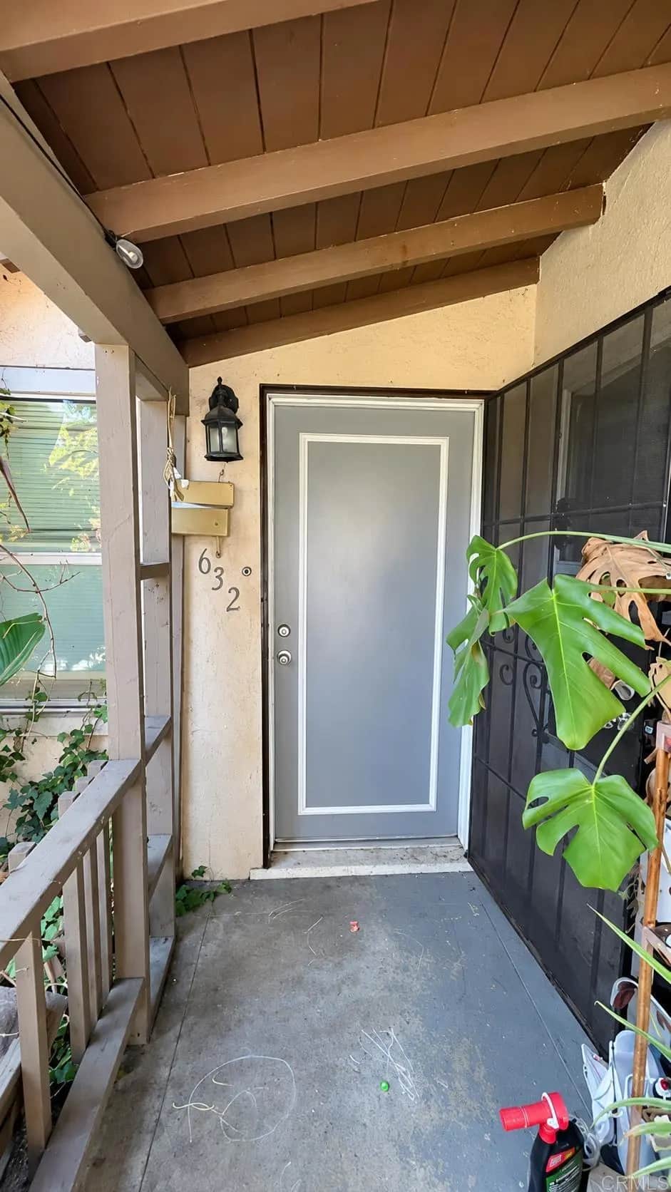 628 34 A Ave ave 632, San Diego, CA — listing photo 1