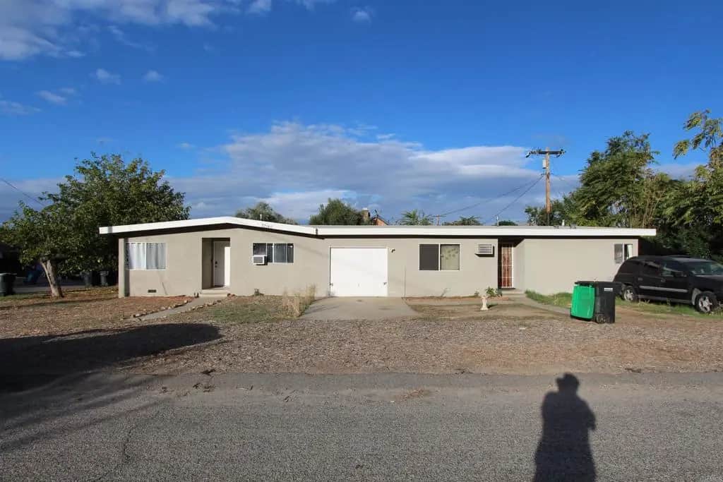 33140 Lorimer Street, Lake Elsinore, CA — listing photo 1