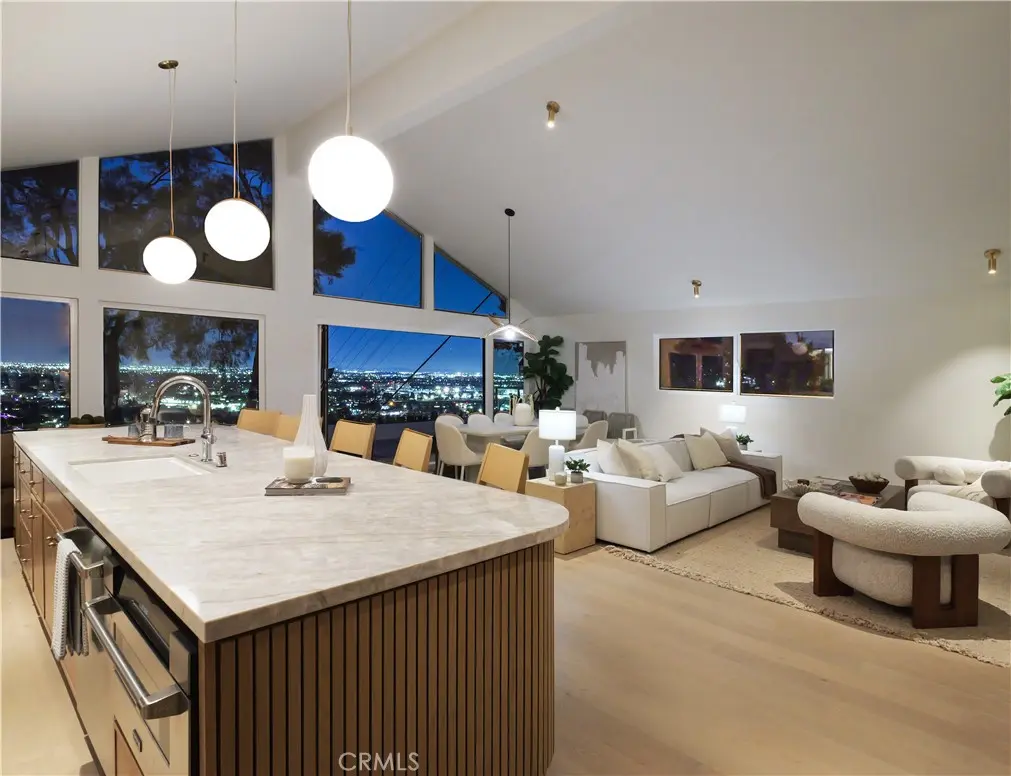 4321 Paseo De Las Tortugas, Torrance, CA — listing photo 1