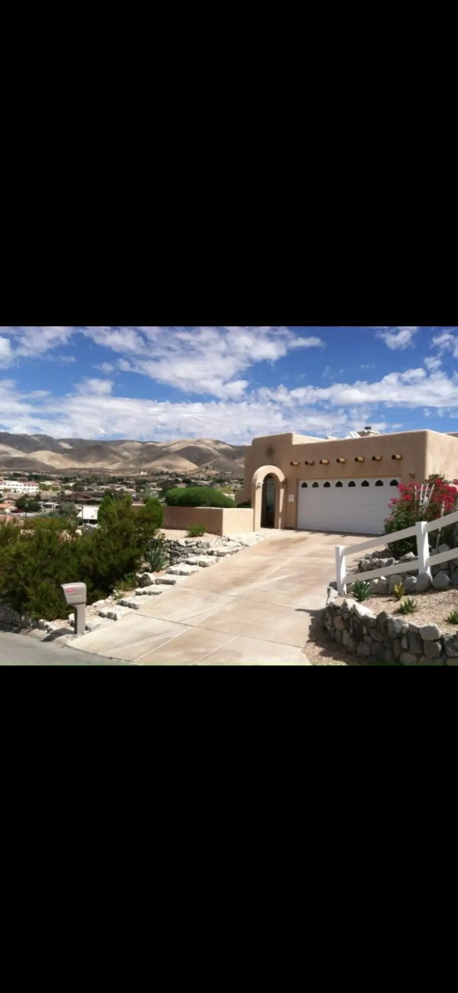 67320 Monterey Road, Desert Hot Springs, CA — listing photo 1