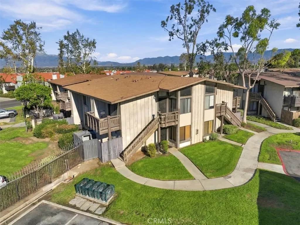 1150 S Meadow Lane 66, Colton, CA — listing photo 1