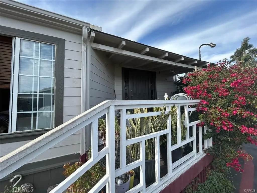 23701 S Western Avenue 36, Torrance, CA — listing photo 1