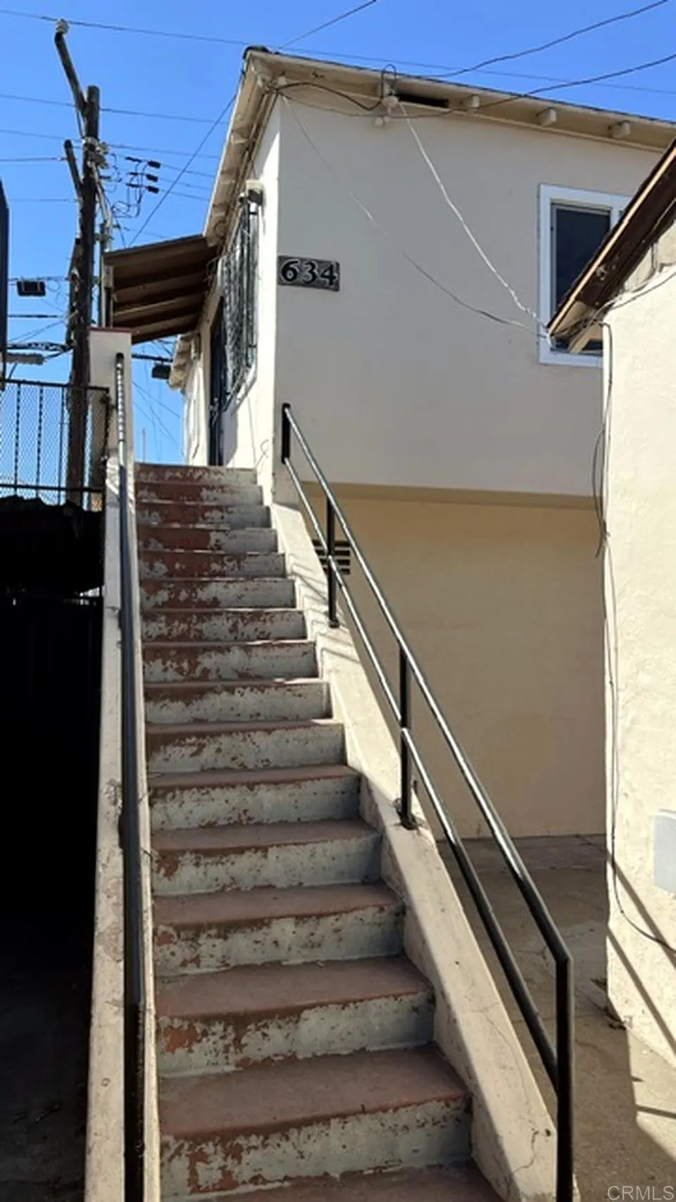 628 34 A Ave 634, San Diego, CA — listing photo 1