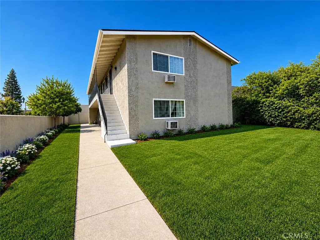 321 N Macneil 6, San Fernando, CA — listing photo 1