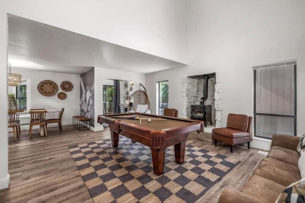 19452 Pleasantview Drive, Groveland, CA — listing photo 1