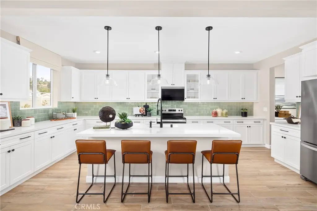 2065 Simpatico Place, Escondido, CA — listing photo 1
