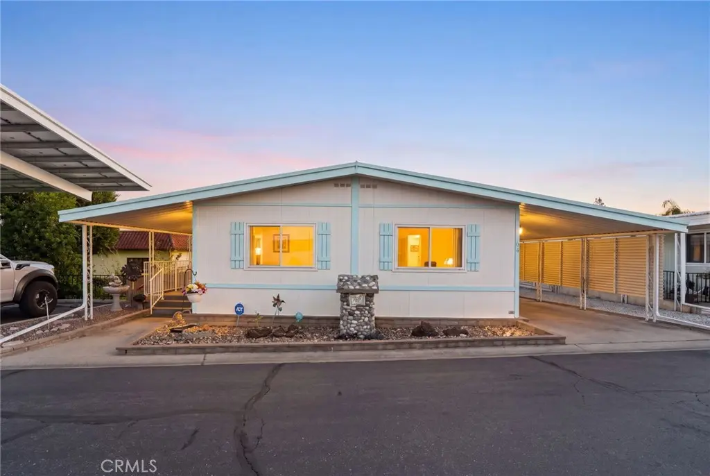 9800 Baseline 108, Alta Loma, CA — listing photo 1