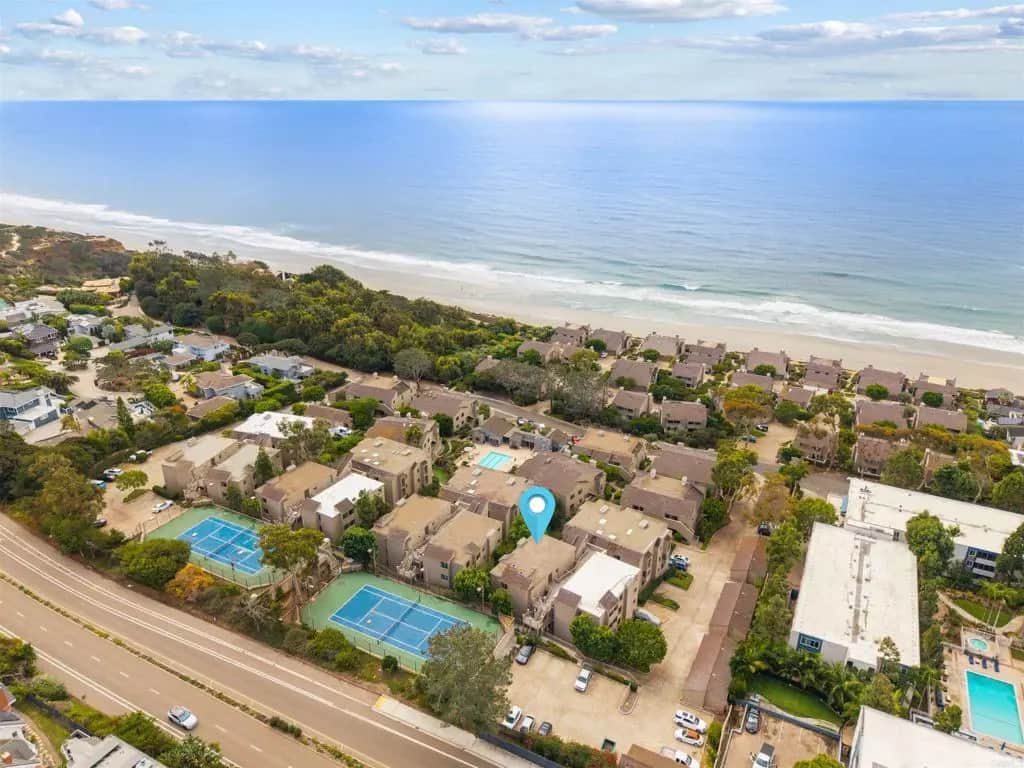 259 Sea Forest Court, Del Mar, CA — listing photo 1