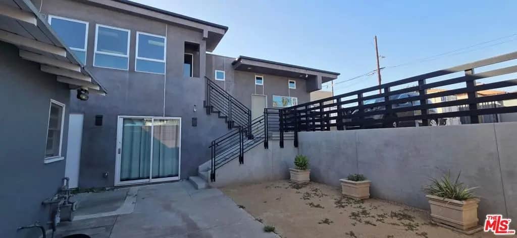 3931 W Slauson Avenue, Los Angeles, CA — listing photo 1