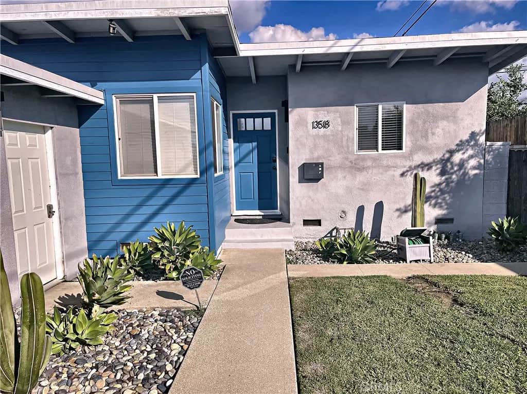 13518 Premiere, Bellflower, CA — listing photo 1