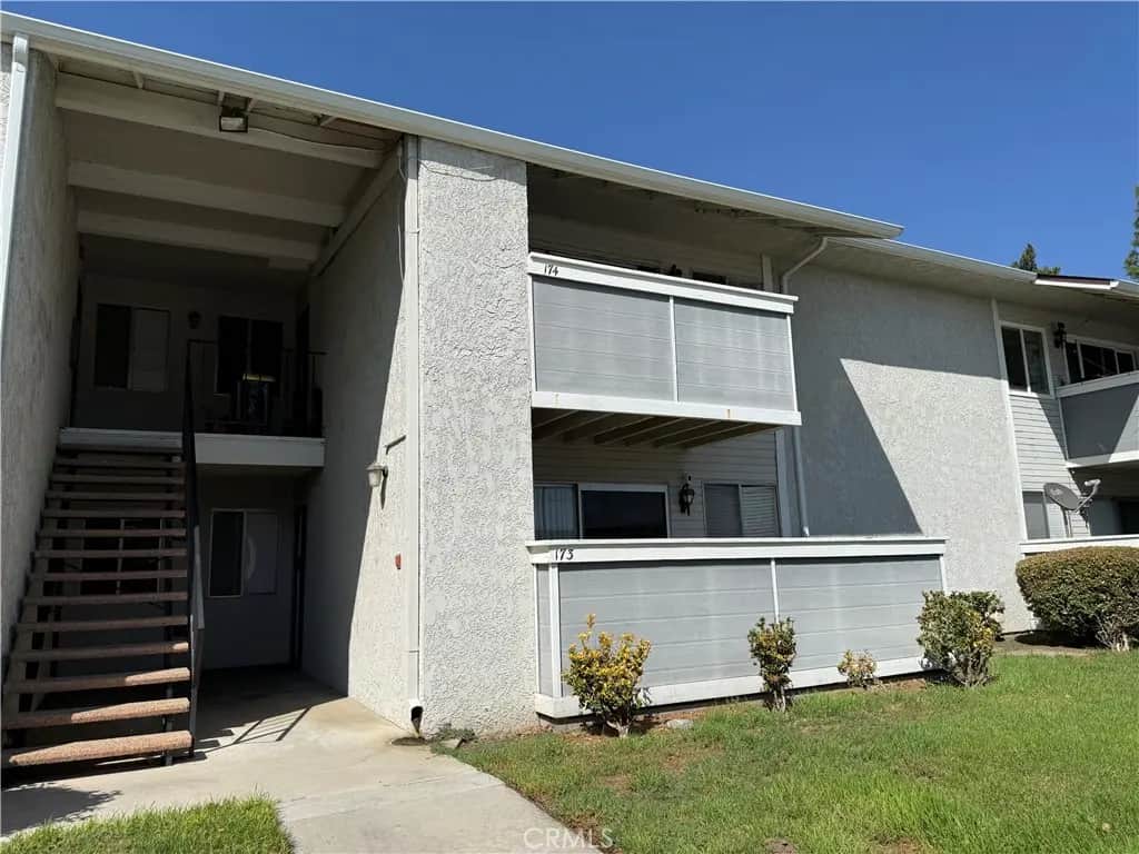 26200 Redlands 174, Loma Linda, CA — listing photo 1