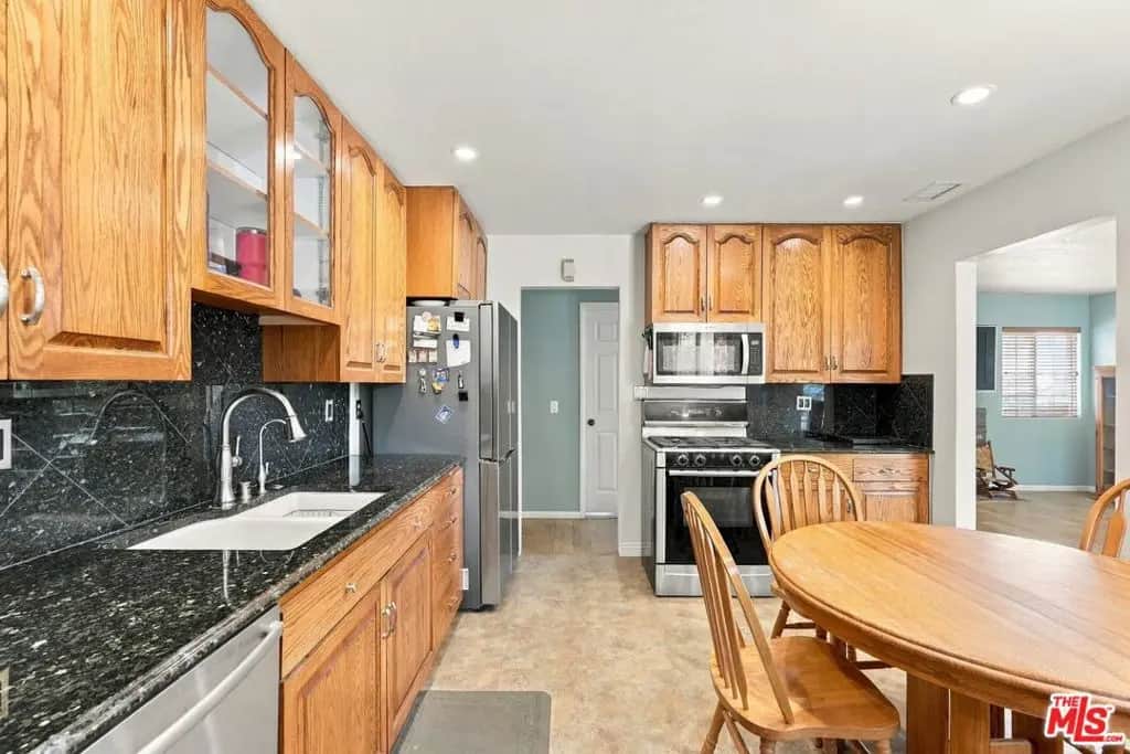 11202 Loara Street, Garden Grove, CA — listing photo 1