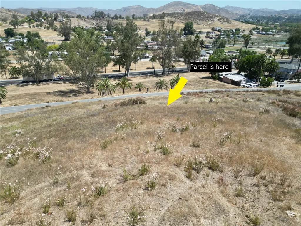 0 Illinois St #12, Lake Elsinore, CA — listing photo 1