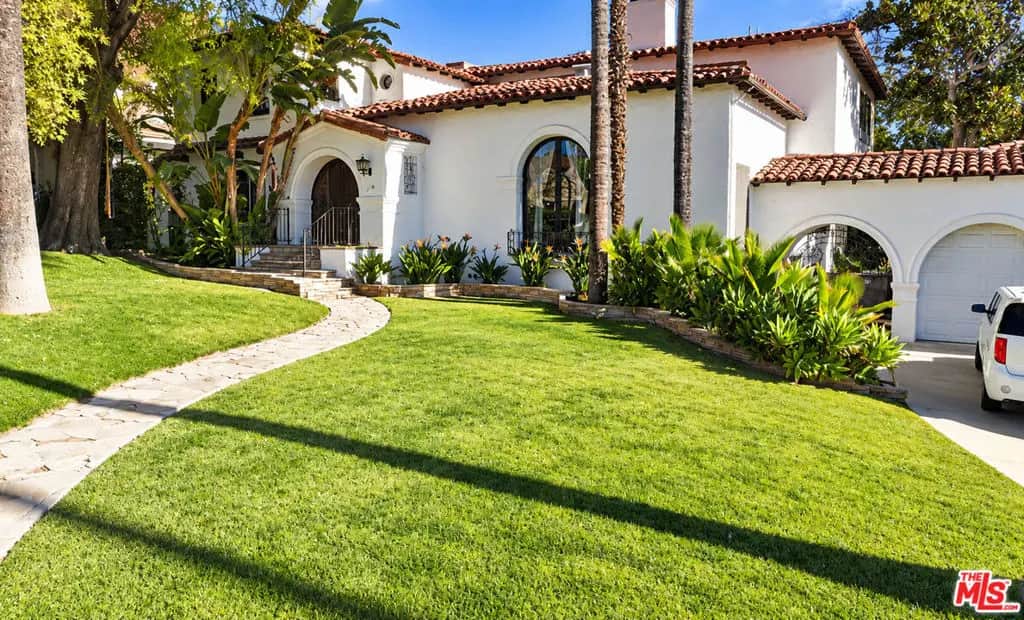 1530 Valley View Road, Glendale, CA — listing photo 1