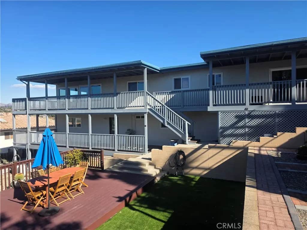 135 Sharon Lane, Grover Beach, CA — listing photo 1