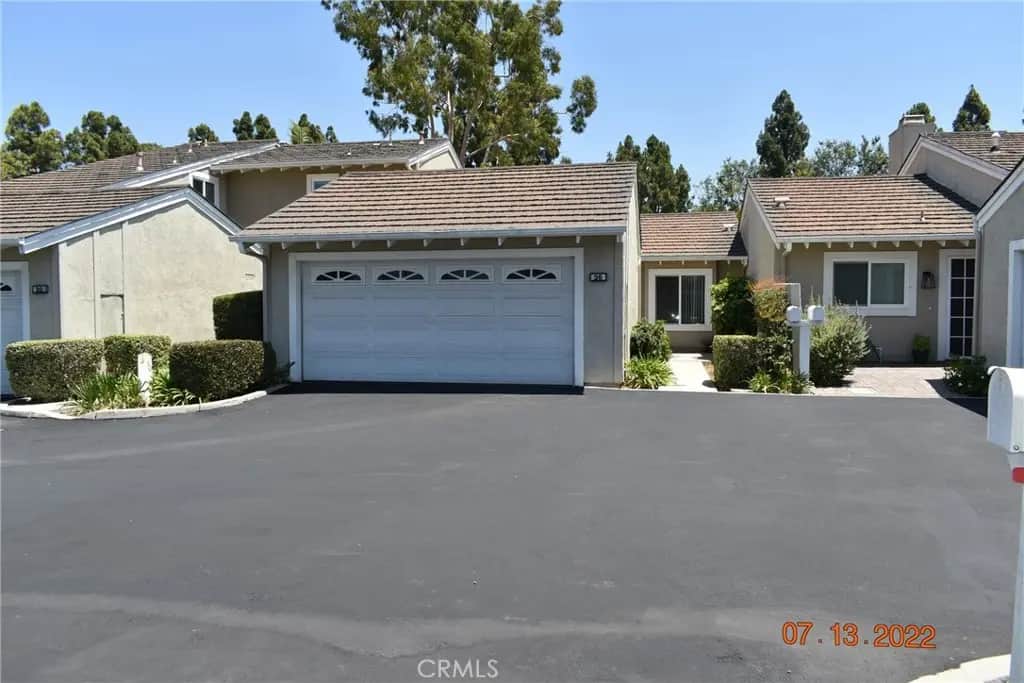 36 Acorn, Irvine, CA — listing photo 1