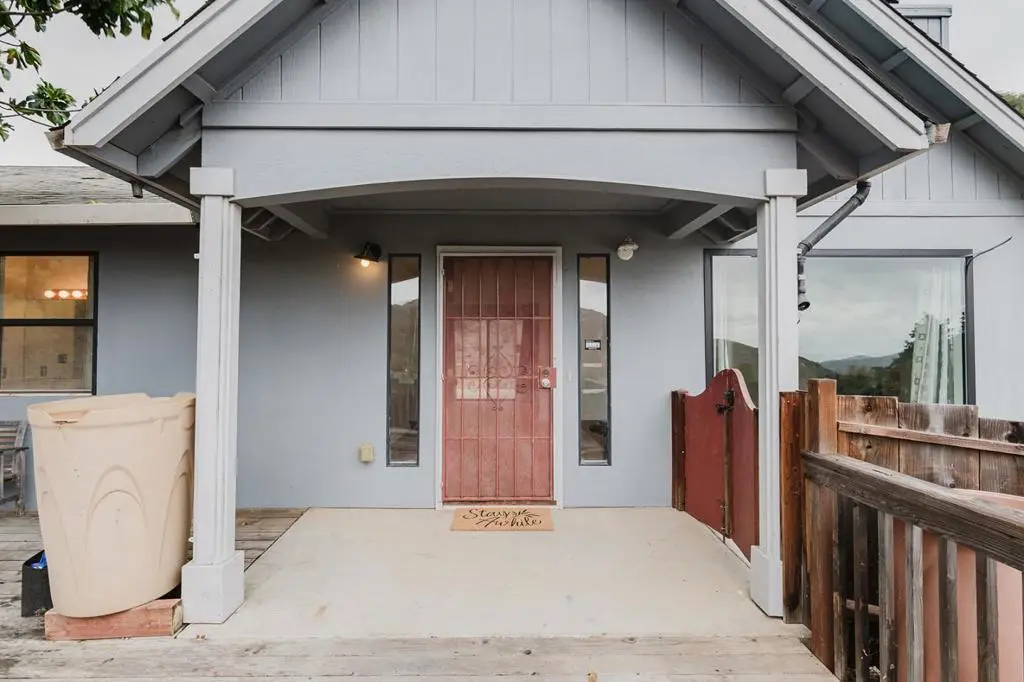 Address available on request, King City, CA — listing photo 1