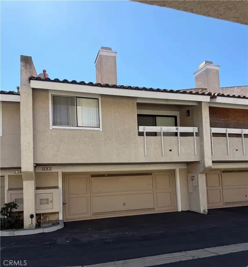 184 Fairwinds, Costa Mesa, CA — listing photo 1