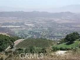 21272 Avenida, Murrieta, CA — listing photo 1