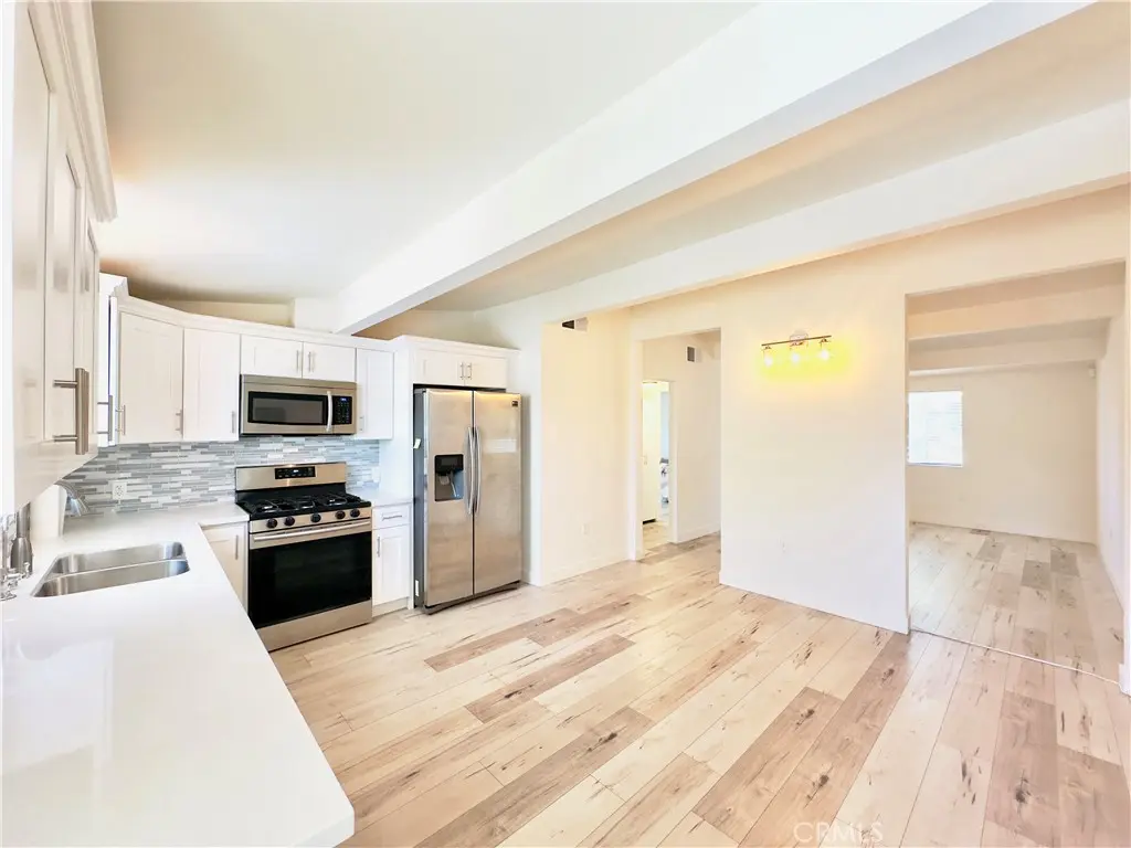 8657 Ranchito Avenue, Panorama City, CA — listing photo 1