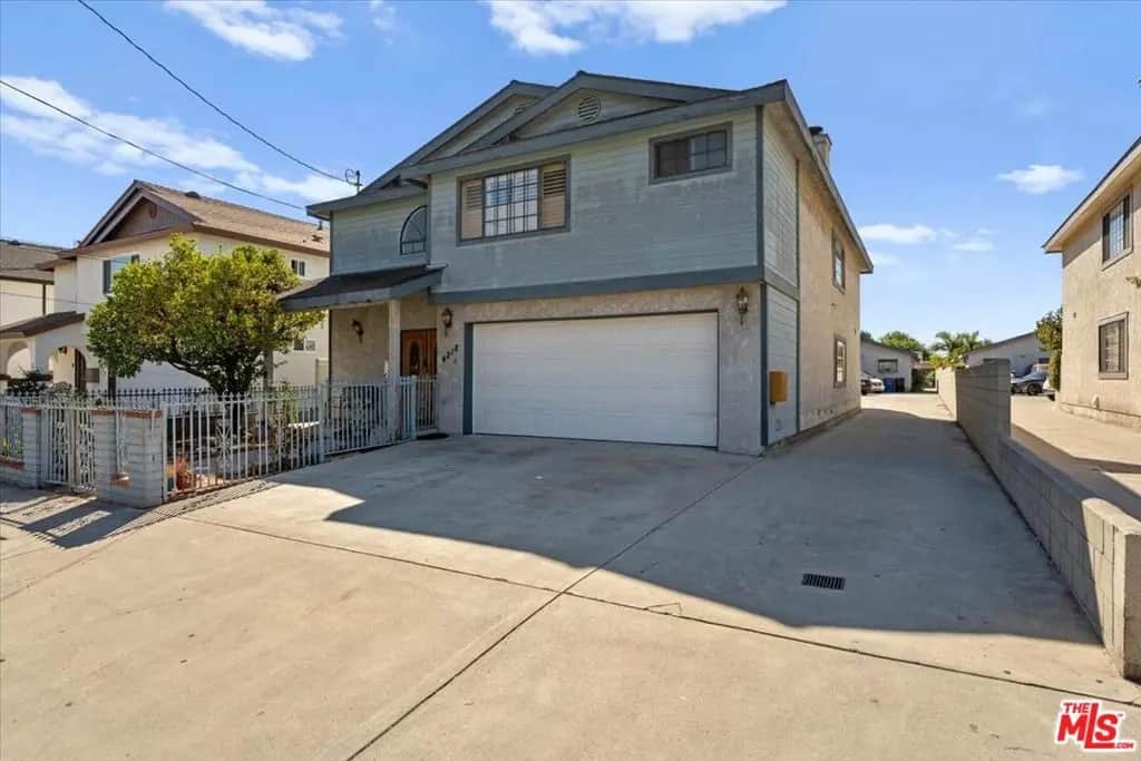 Address available on request, Hawthorne, CA — listing photo 1