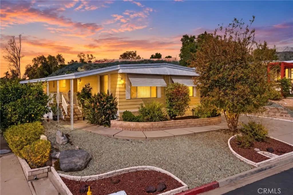 29945 Via Magnolia, Murrieta, CA — listing photo 1