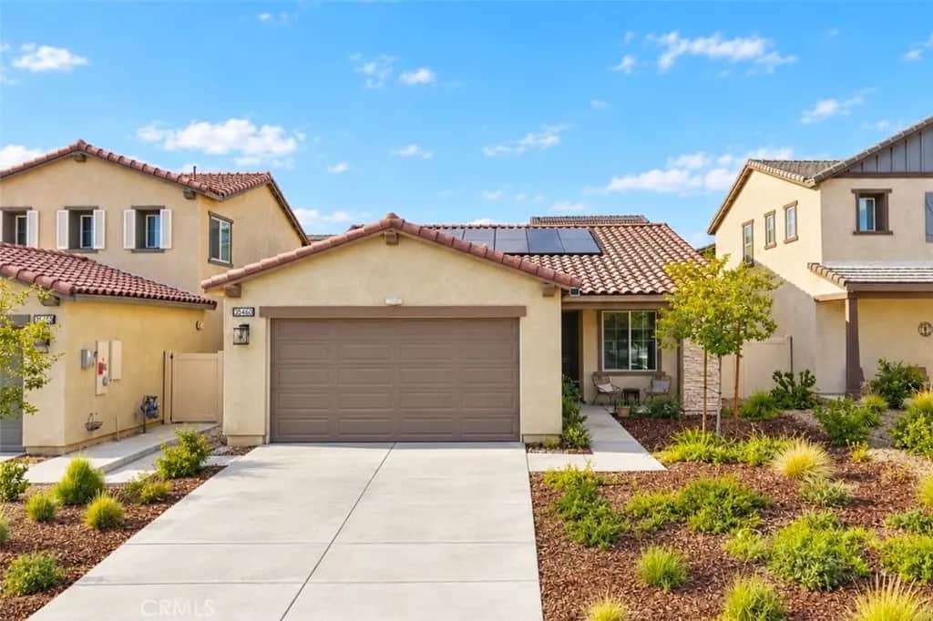 35160 Vidalia Lane, Banning, CA — listing photo 1