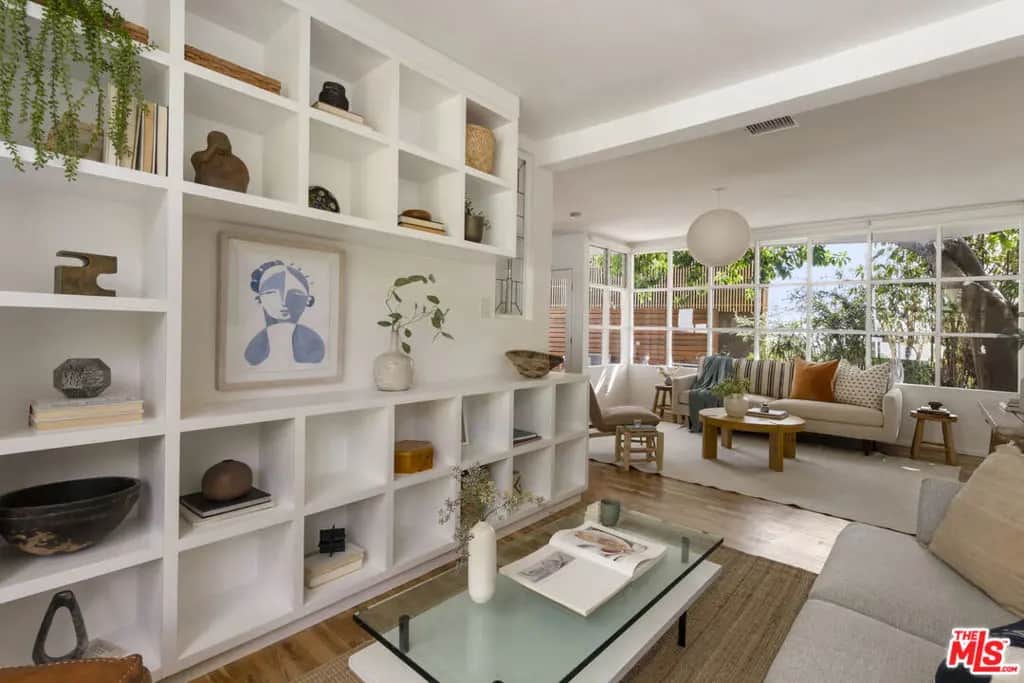 613 Frontenac Avenue, Los Angeles, CA — listing photo 1
