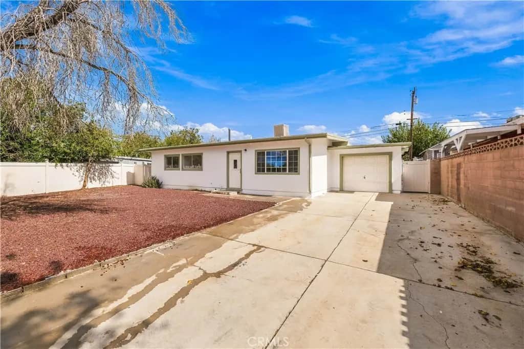 37854 Prentiss, Palmdale, CA — listing photo 1