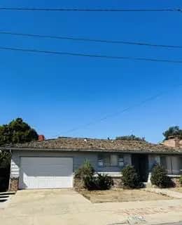 445 Belle St., Soledad, CA — listing photo 1