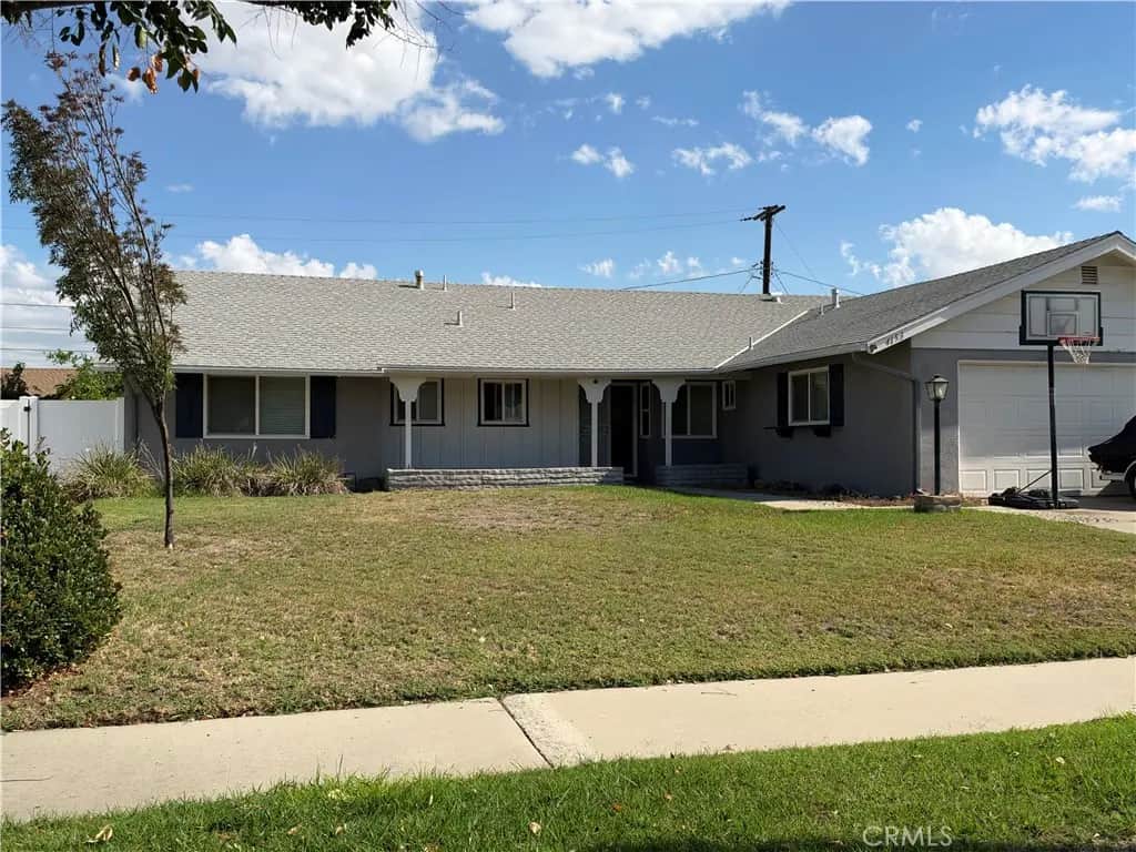 4153 Stotts, Riverside, CA — listing photo 1