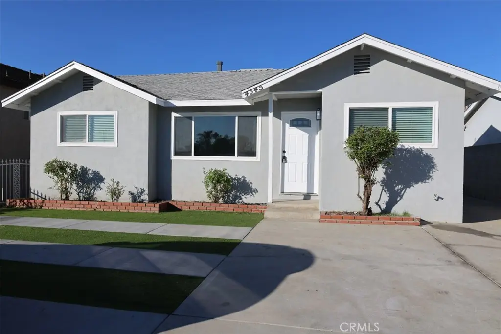 4345 Gird, Chino Hills, CA — listing photo 1
