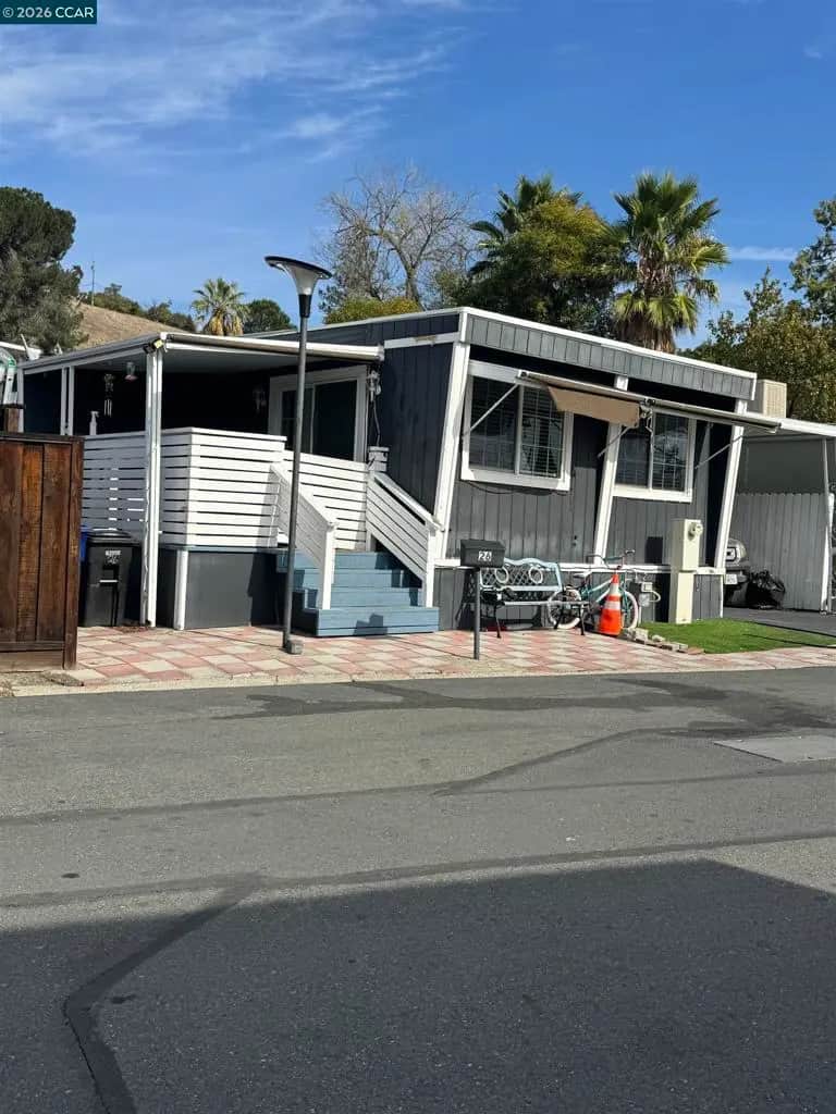 26 Galloway, Concord, CA — listing photo 1