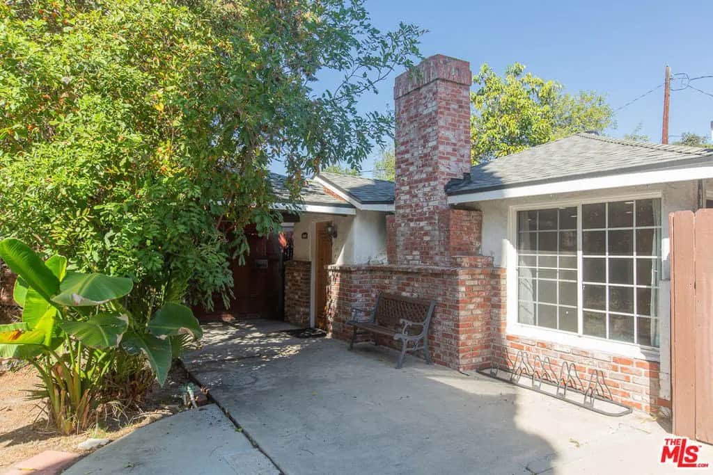 74 Pinecrest Drive, South Pasadena, CA — listing photo 1