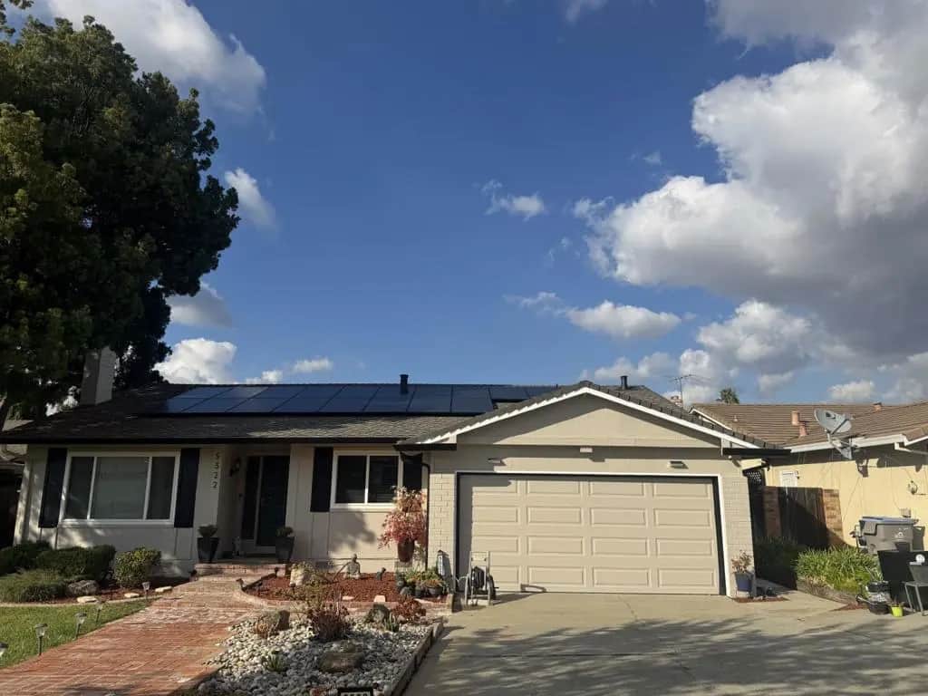 5322 Knights, San Jose, CA — listing photo 1