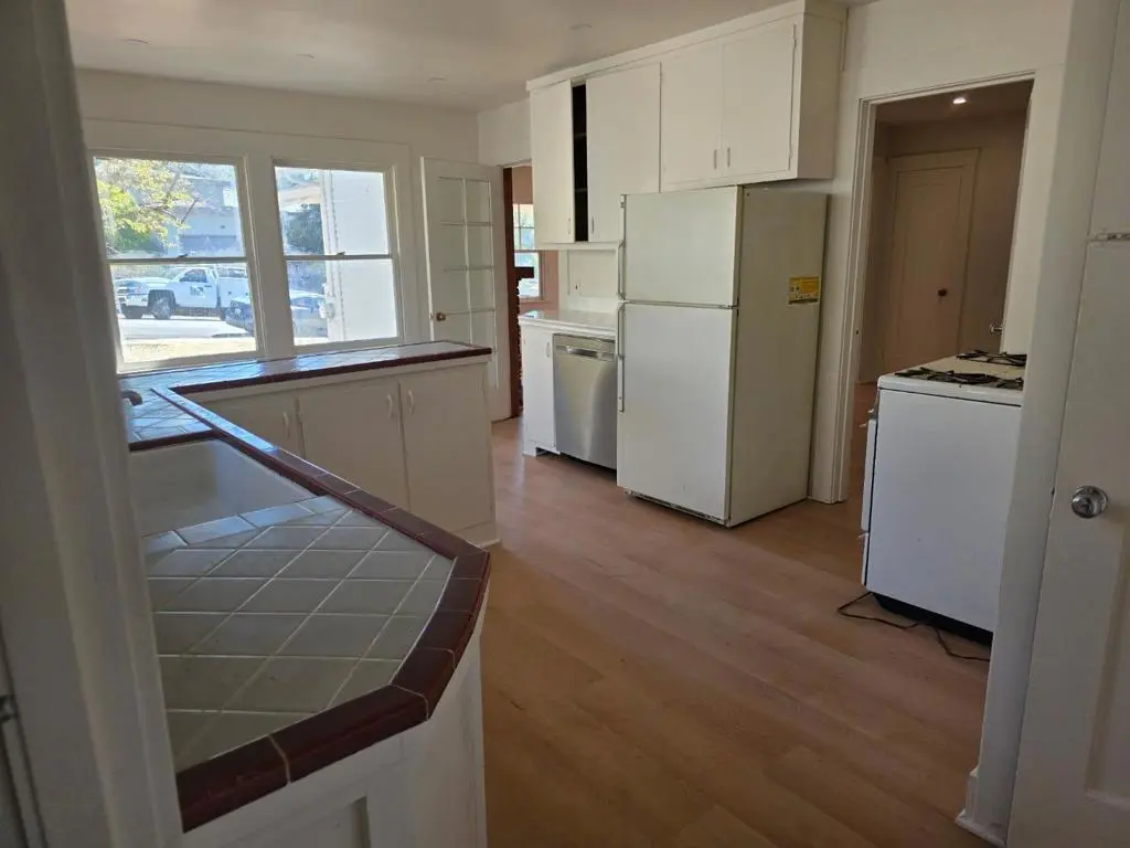 Address available on request, Redwood City, CA — listing photo 1