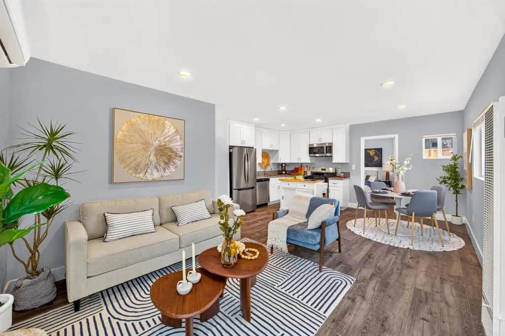 264 S 39th Street, San Diego, CA — listing photo 1