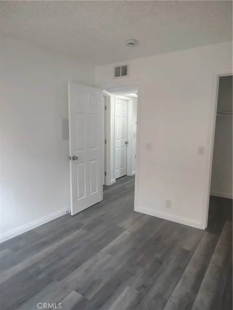 1667 Kingsley, Pomona, CA — listing photo 1