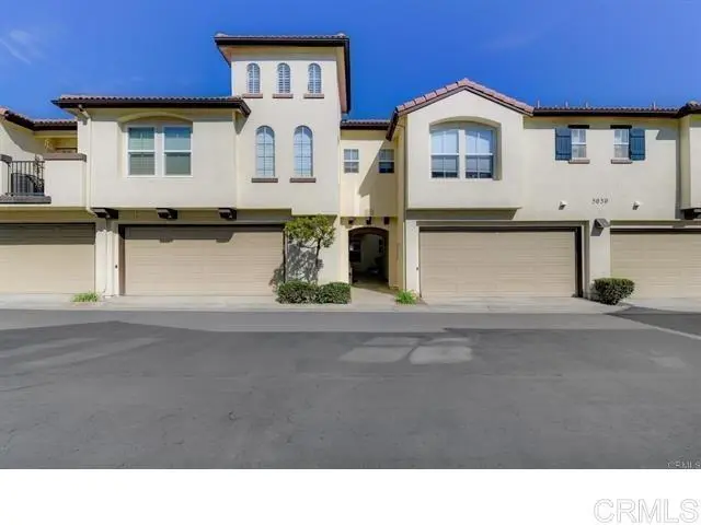 5030 Gavilan Way 45, Oceanside, CA — listing photo 1