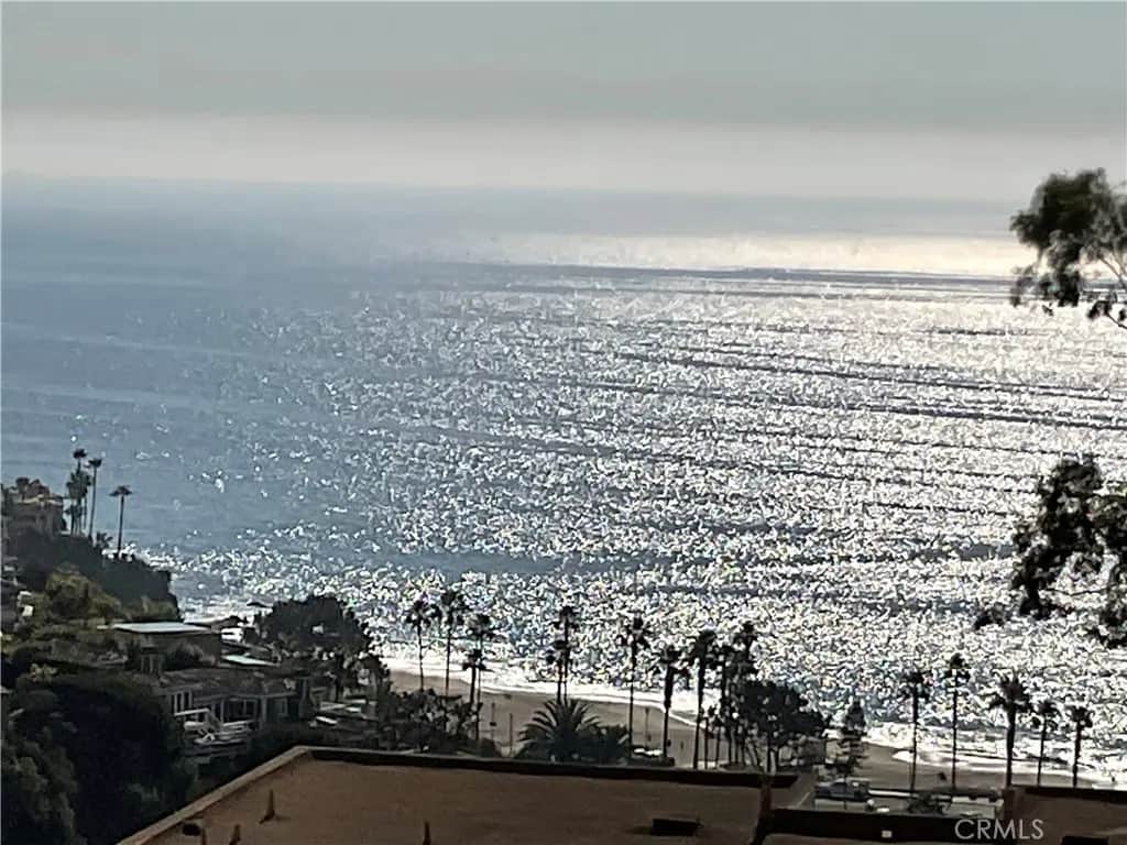 21801 Ocean Vista 24, Laguna Beach, CA — listing photo 1
