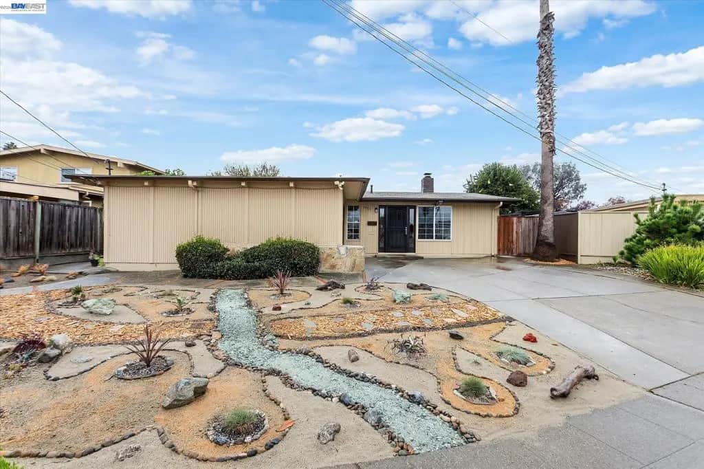 24765 Pear, Hayward, CA — listing photo 1