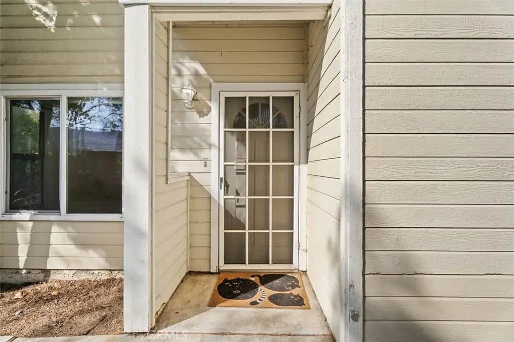 23380 Dover Lane 99, Yorba Linda, CA — listing photo 1