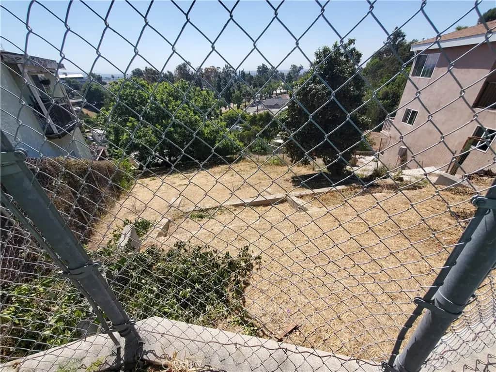 1186 N Bonnie Beach Place, Los Angeles, CA — listing photo 1
