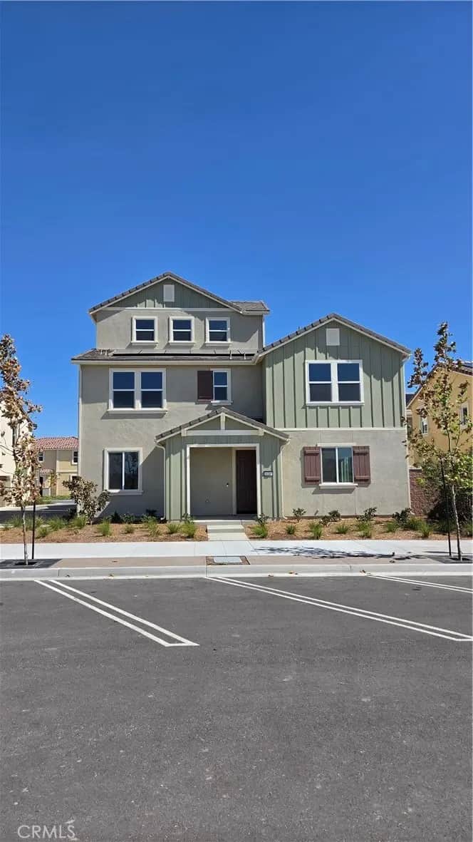 16741 Main Street, Chino, CA — listing photo 1
