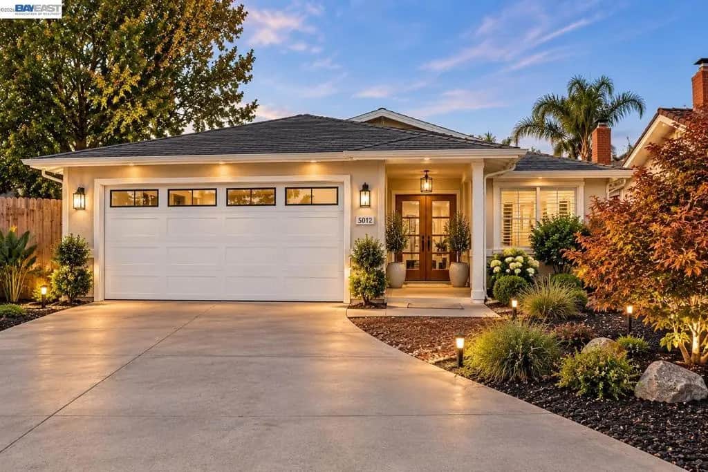 5012 Reid Ct, Richmond, CA — listing photo 1