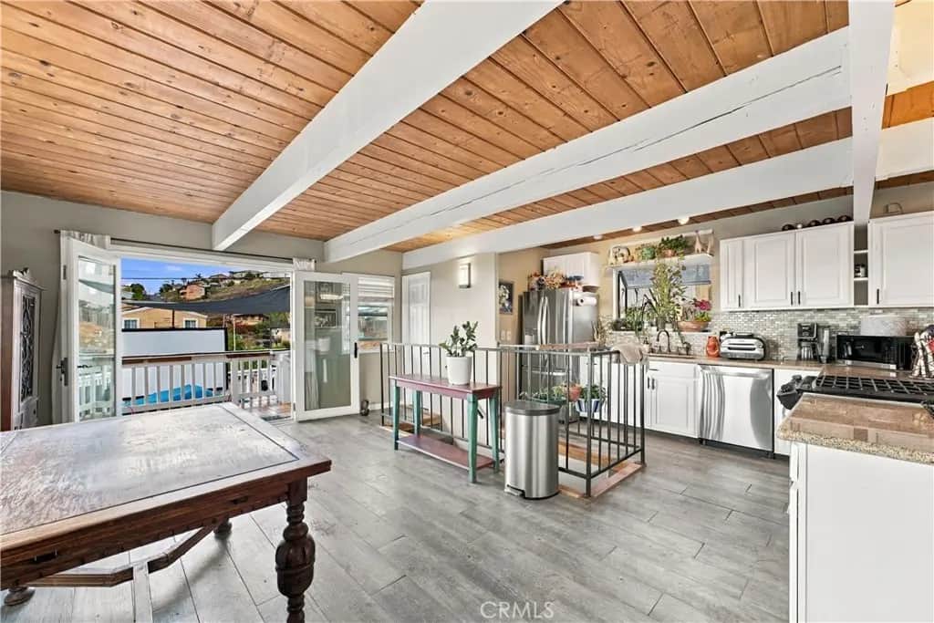 1327 San Miguel, Spring Valley, CA — listing photo 1