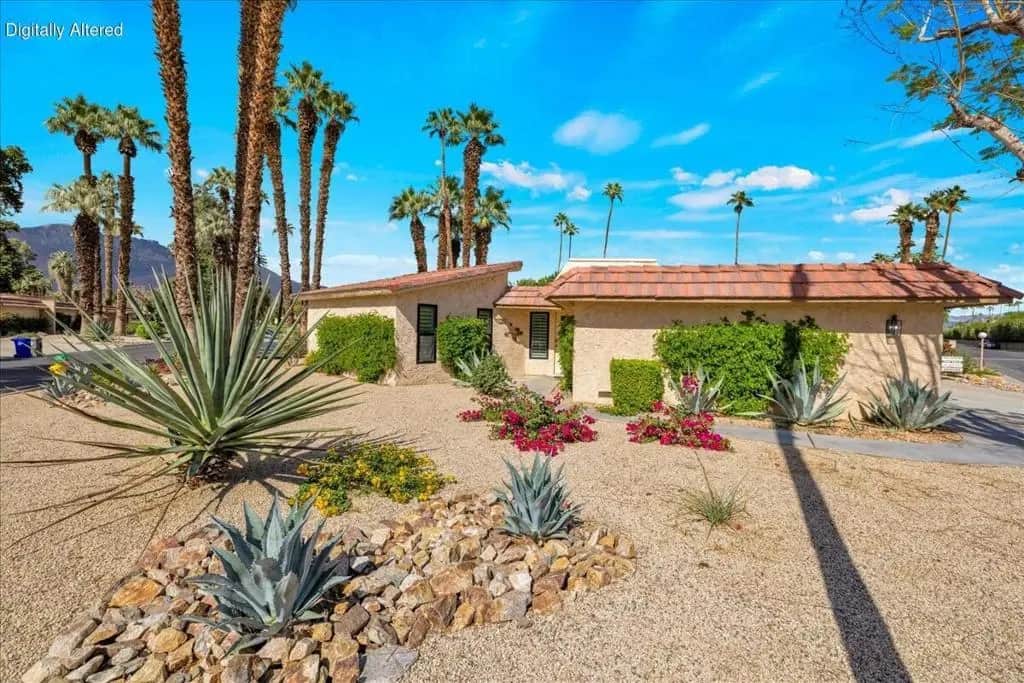 35129 Paseo Malaga, Cathedral City, CA — listing photo 1