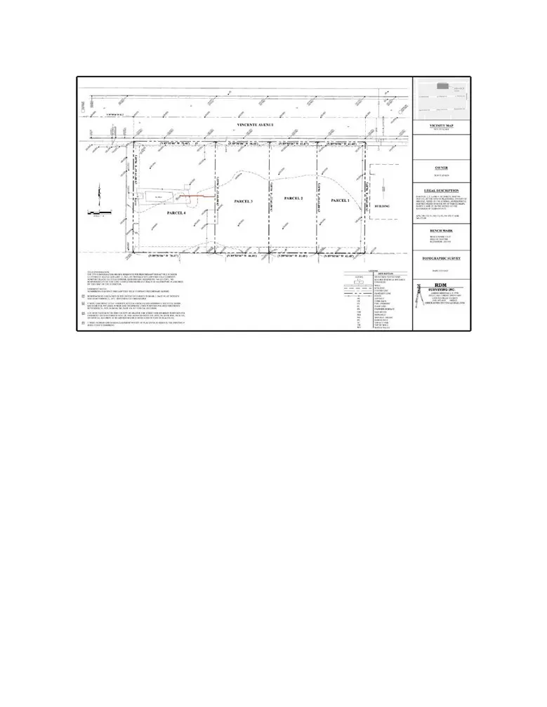 1640 Vincente Avenue, Placentia, CA — listing photo 1