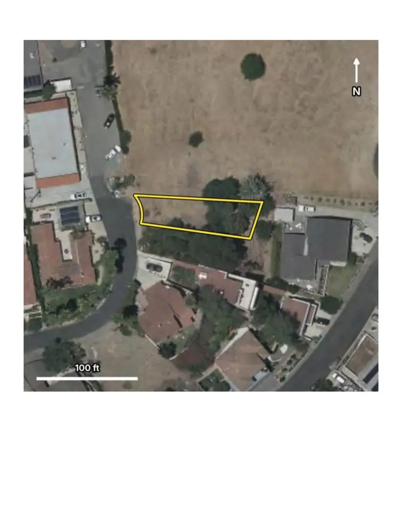 31302 Andres Pico, San Juan Capistrano, CA — listing photo 1