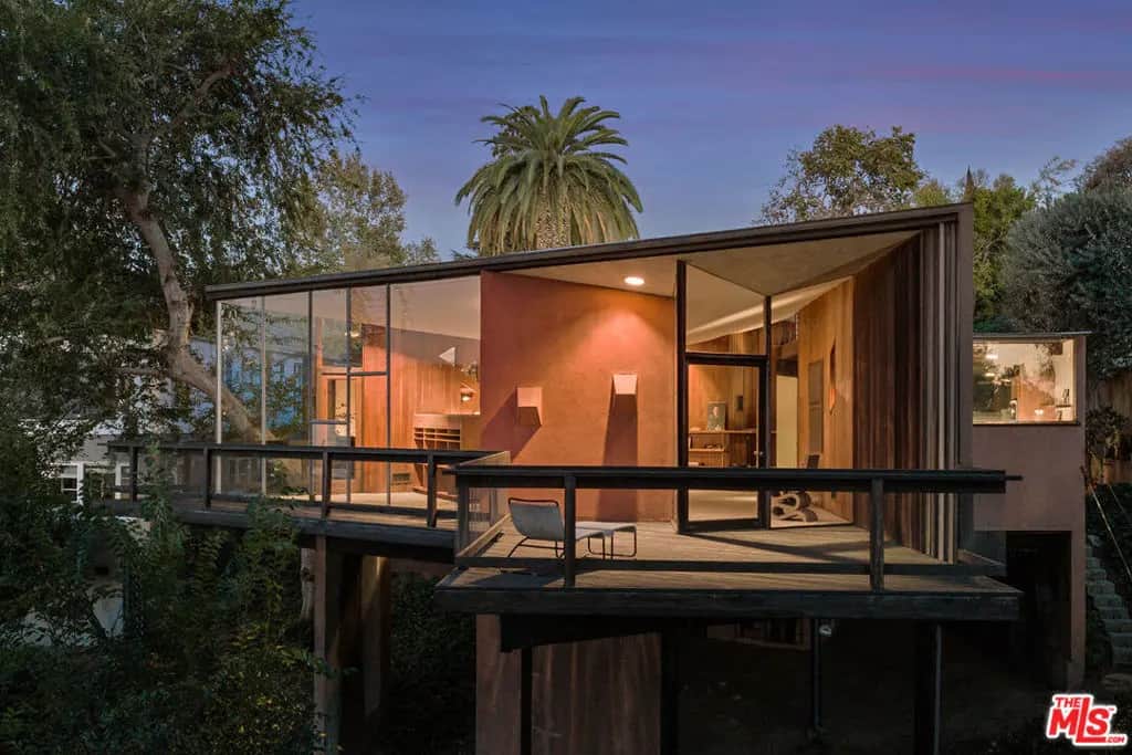 1949 W Micheltorena Street, Los Angeles, CA — listing photo 1